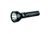 Latarka LED Mactronic EXPLORER 550lm