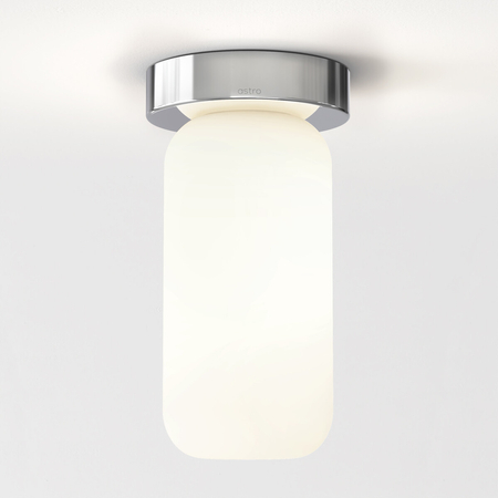Lampa sufitowa Astro Tacoma Surface 1429029 Polerowany Chrom