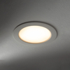 Oczko MYKONOS LED 6W Nowodvorski 10535 biały
