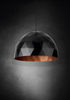 Lampa wisząca Sigma 31672 Diament M