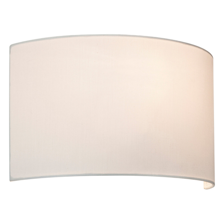 Klosz/Abażur Astro Cone 173 SHADES Shade Ostrygowy (Postarzany Jedwab)