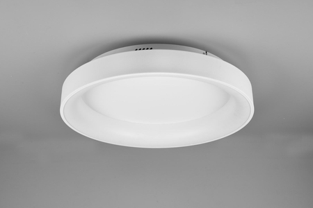 Lampa sufitowa Trio 671290131 biały