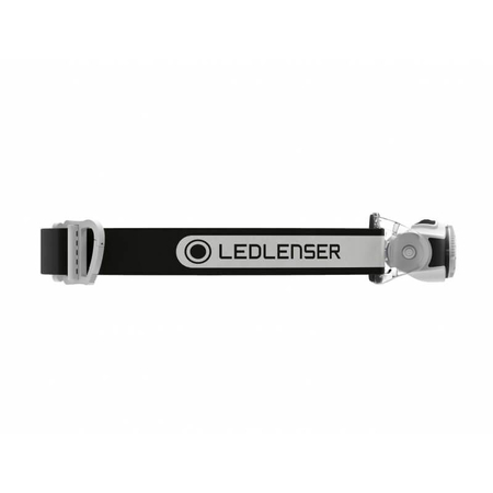 Latarka czołowa LedLenser 500948 MH3