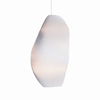 Lampa wisząca Graypants GP2009-W-2 Scraplights Denny white