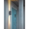 SANDVIK 795 GRAPHITE LED Gu10 4W