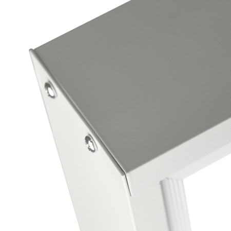 Ramka montażowa Blaupunkt do paneli 60x60