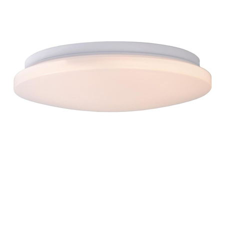 Lampa sufitowa Lucide OTIS 79199/14/61 biały