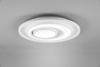 Lampa sufitowa Trio 625815031 biały