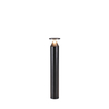 Lampa gruntowa Azzardo ELIAS AZ5710 DARK GREY