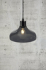 Lampa wisząca Nordlux 45263047 Alrun