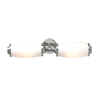 Kinkiet Elstead Lighting Eliot chrom BATH-ELIOT2-PC