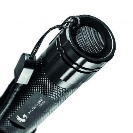 Latarka Falcon Eye Alpha RC