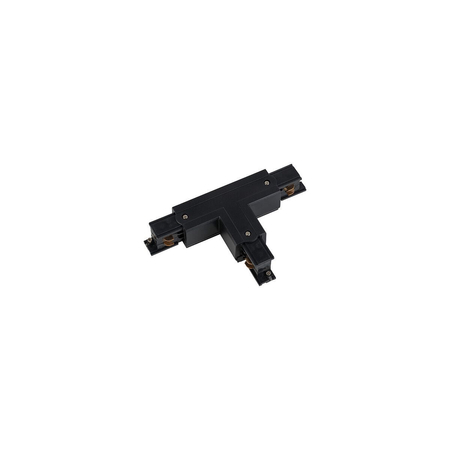 CTLS POWER T CONNECTOR, RIGHT 2 (T-R2) Nowodvorski 8704 czarny