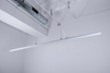 Oprawa liniowa LED Greenie Boston 2m 60W podwieszana CW