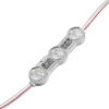 Eko-Light MODUŁ LED EKO-SSPRO3 4000K 1,1W 80S50 EKM0558 PRZEŹROCZYSTY