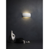 Kinkiet Astro Milo 1299001 Ceramika