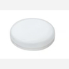Astro Lamp E27 11W LED 2700k Dimmable ACCESSORY Matowe Szkło