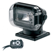 Reflektor Mactronic ROUNDLITE 70W