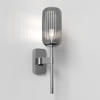 Kinkiet Astro Tacoma Single 1429001 Polerowany Chrom