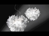 Lampa wisząca Slamp VELSOVSCTR04T00000EU Veli 7 Couture