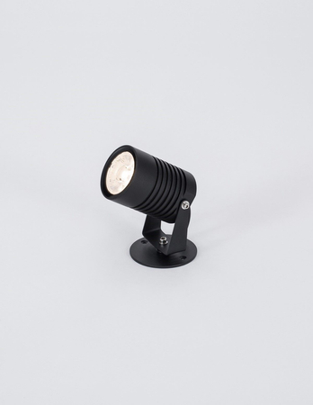 Kinkiet zewnętrzny Luces Exclusivas CUMANAYAGUA 120° IP65 LE71562
