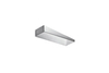 Kinkiet VIALETTO R CHROME Azzardo AZ0577 chrome