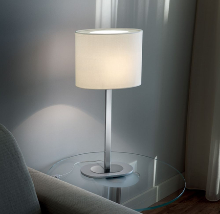 Lampa biurkowa Sillux LT1-506 Phoenix