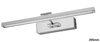 Kinkiet Rabalux Picture guard 3640 chrom