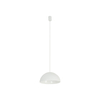 Lampa wisząca HEMISPHERE SUPER S Nowodvorski 10695 biały