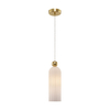 Lampa wisząca Maytoni Antic MOD302PL-01W White