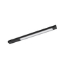 Lampa szynowa Nowodvorski UT-LVM LINE LED 11307 Czarny