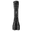 Latarka Mactronic UV BEAM
