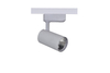 Reflektor Szynowy 1-fazowy LED Greenie Greenie Track Light biały 7W CW