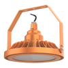 Oprawa LED HighBay Przeciwwybuchowa ATEX 180W 4000K copper