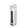 Latarka ręczna LED Blaupunkt 1600lm IPX4 6xAA z regulowaną funkcją zoom BT-FL8066