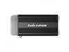Latarka diodowa Fenix 039-525 E-SPARK
