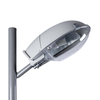 Żarówka uliczna LED Greenie ST Professional 27W IP65 E27 CW
