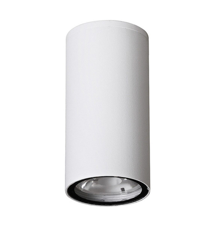 Lampa zewnętrzna Luces Exclusivas SARAVENA biały LE71418