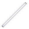 Milagro Magnetic track 600mm 24W 3000K ML8114 CZARNY