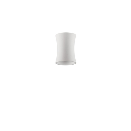 Spot Luces Exclusivas BELVIRO LE45296 biały