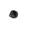 Kinkiet Azzardo COMO AZ5630 BLACK