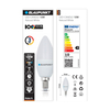 Blaupunkt Żarówka LED E14 10W barwa naturalna