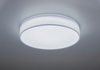 Lampa sufitowa Trio 621914001 biały