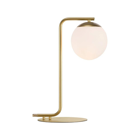 Lampa stołowa Nordlux 46635025 Grant