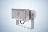 Oprawa Przemysłowa LED IC Gasoline 50W Philips 3030 5 lat gwarancji NW