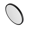 Light Prestige Plafon California 48 cm czarny LED CCT LP-2505/1C-48 BK