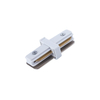 Łącznik szynowy PROFILE STRAIGHT CONNECTOR Nowodvorski 9454 biały