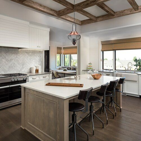 Żyrandol Rabalux Enna 7870 czarny