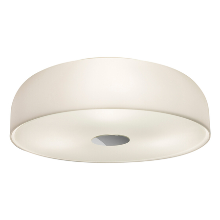 Lampa sufitowa Astro Syros 1328001 Mleczne Szkło