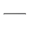 Lampa sufitowa STRAIGHT CEILING LED L Nowodvorski 7551 grafitowy